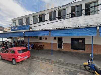 Lu & Ro Restaurantes