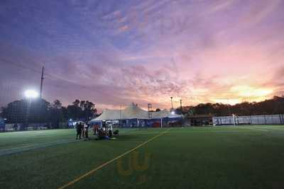 Cachaçaria Pompéia