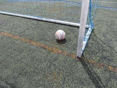 Cachaçaria Pompéia