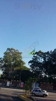 Cachaçaria Pompéia