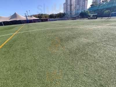 Cachaçaria Pompéia