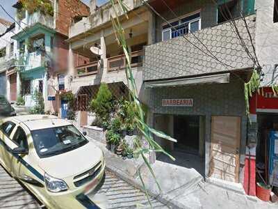 Batataria Senhoras Das Batatas