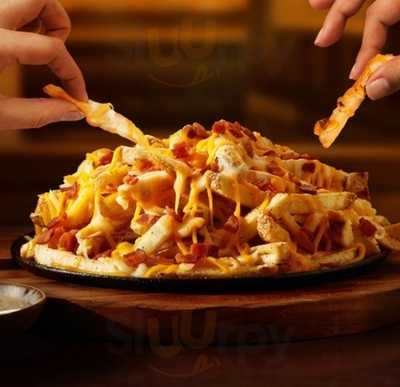 Batataria Senhoras Das Batatas