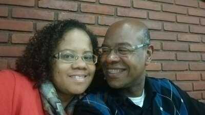 Recordacoes Nordestinas