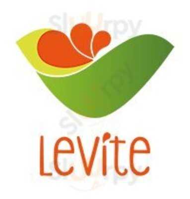 Levite