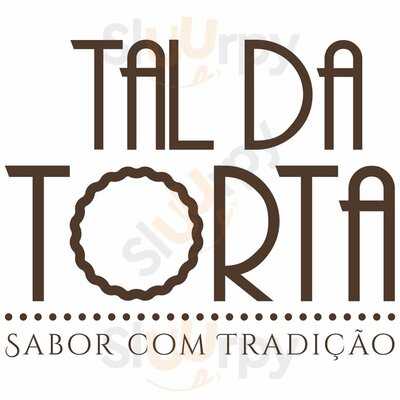 Tal Da Torta