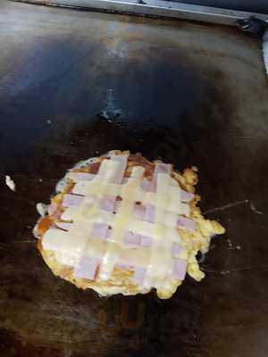 Bar E Lanches Deveza