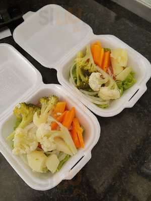 Bar E Lanches Deveza