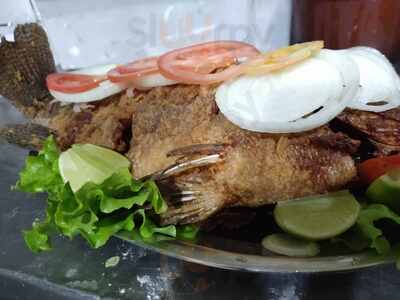 Bar E Lanches Deveza