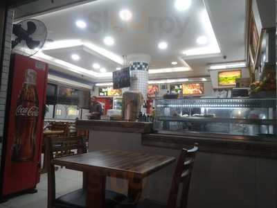 Bar E Lanches Deveza