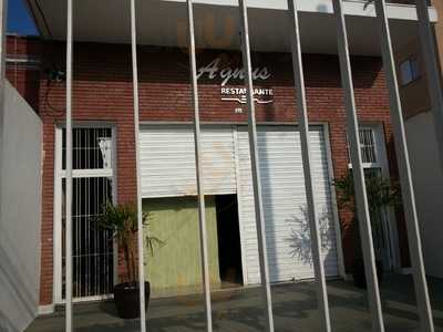 Agnus Restaurante