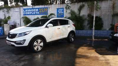 Espetinho Boi Na Brasa