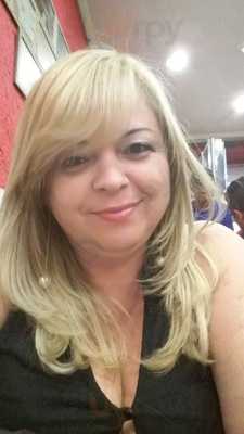 Espetinho Boi Na Brasa