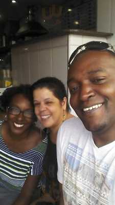 Espetinho Boi Na Brasa