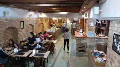 Crepe & Grill - Byhaven