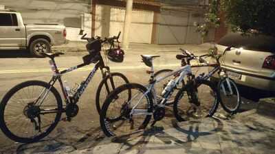 Bar & Churrascaria Sapucaia