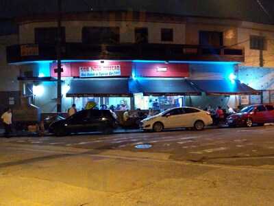 Bar & Churrascaria Sapucaia