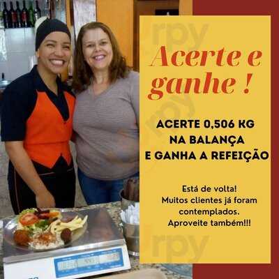 Lanchopp Sul Restaurante