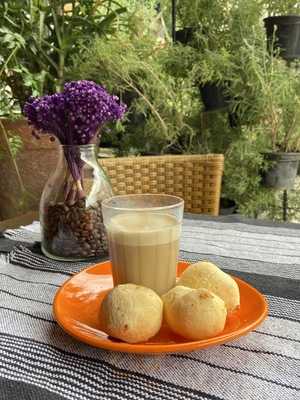 Bar E Mercearia Santa Teresa