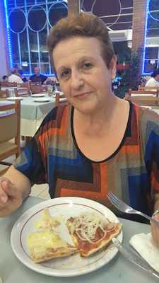 Don Popettonne Pizzaria