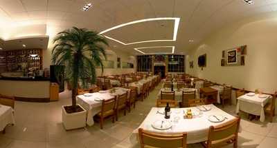 Don Popettonne Pizzaria