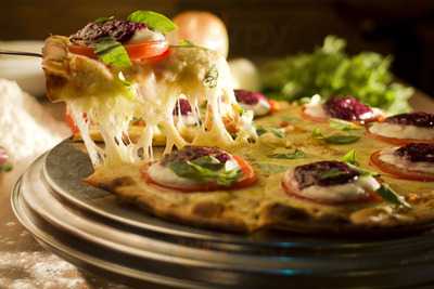 Don Popettonne Pizzaria