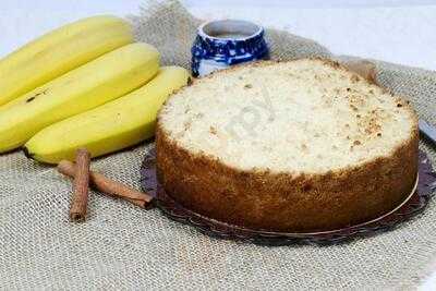 Brigadíssimo Doçaria