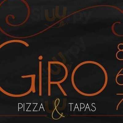 Polo Gastronômico De Vargem Grande