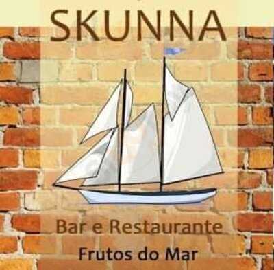 Polo Gastronômico De Vargem Grande