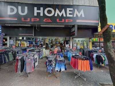 Mavelli Lanches E Refeicoes