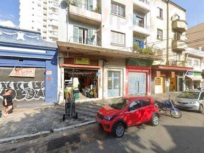 Pizzaria Donna Ofelia