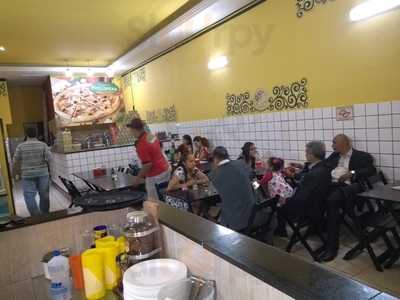Pizzaria Donna Ofelia