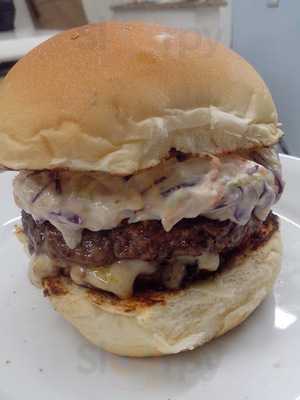 Abobrinha Bar & Restaurante