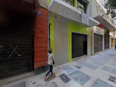 Churrascaria Prazeres Do Sul