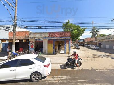 Caldo De Cana Abencoado