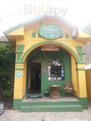 Vila Brasil