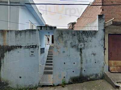 Il Vecchio E La Vecchia