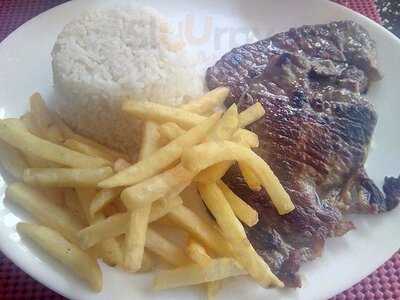 Restaurante Cacarola