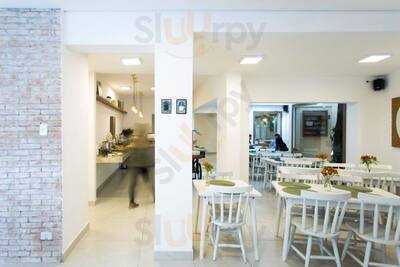 Restaurante Cacarola