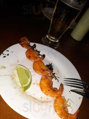 Espetinhos Dutra Grill