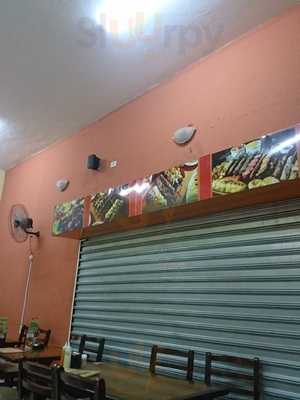 Espetinhos Dutra Grill
