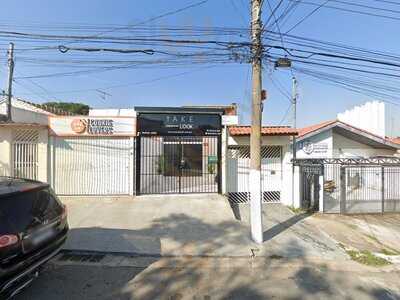 Espetinhos Dutra Grill