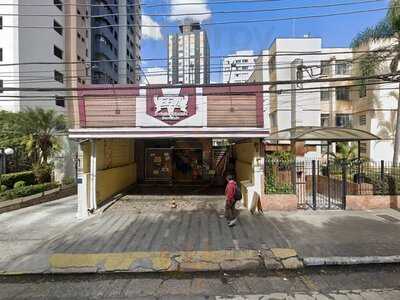 Efm Padaria & Pizzaria