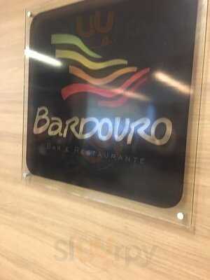Bardouro