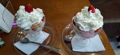 Ice By Nice Novo Shopping