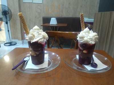 Ice By Nice Novo Shopping