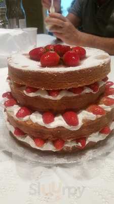 Nossa Casa Rotisserie