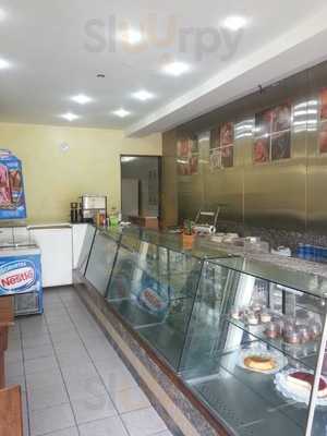 Nossa Casa Rotisserie