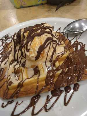 Le Botteghe Di Leonardo