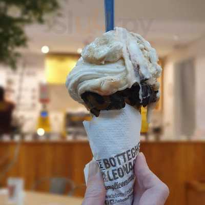 Le Botteghe Di Leonardo